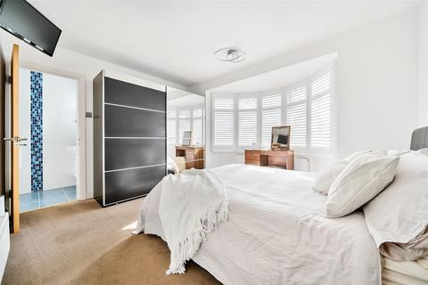 14 Warren Drive, Orpington, BR6 6EX