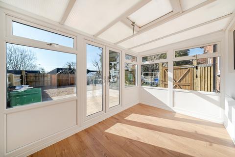3 bedroom terraced house for sale, Pixey Place, Upper Wolvercote, Oxford