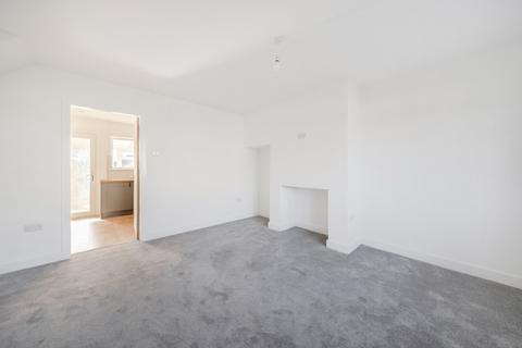 3 bedroom terraced house for sale, Pixey Place, Upper Wolvercote, Oxford