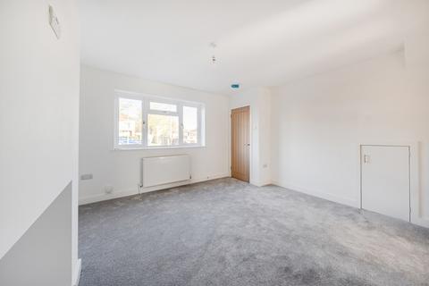3 bedroom terraced house for sale, Pixey Place, Upper Wolvercote, Oxford