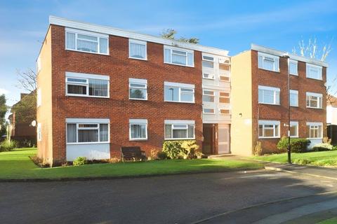 2 bedroom apartment for sale, Farr Drive, Tile Hill, Coventry, CV4