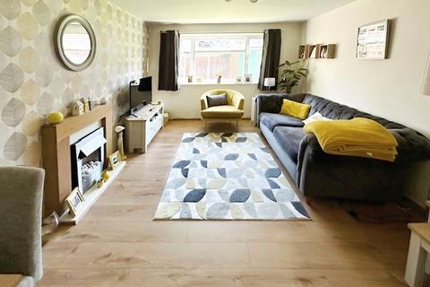 2 bedroom apartment for sale, Farr Drive, Tile Hill, Coventry, CV4