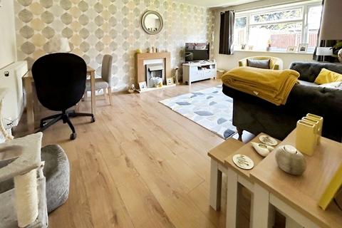 2 bedroom apartment for sale, Farr Drive, Tile Hill, Coventry, CV4