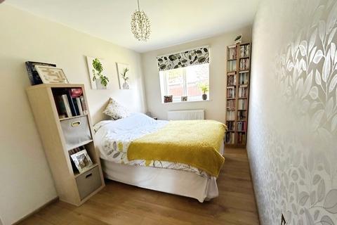 2 bedroom apartment for sale, Farr Drive, Tile Hill, Coventry, CV4