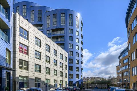 2 bedroom apartment for sale, Queensland Road, London, N7