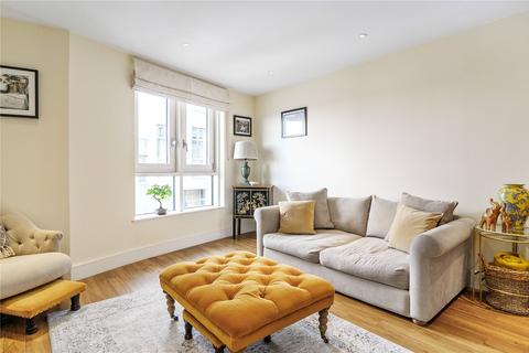 2 bedroom apartment for sale, Queensland Road, London, N7