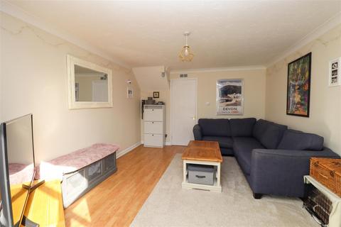 2 bedroom terraced house for sale, Sepen Meade, Church Crookham GU52