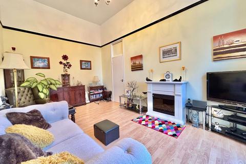 Flat 7, St Marys Court Berry Drive, Paignton, TQ3 3RD