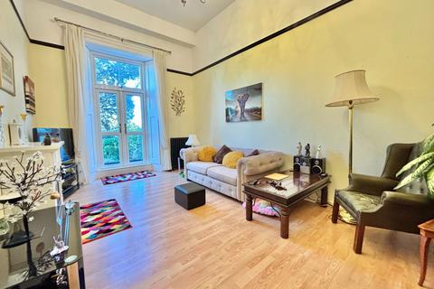 Flat 7, St Marys Court Berry Drive, Paignton, TQ3 3RD