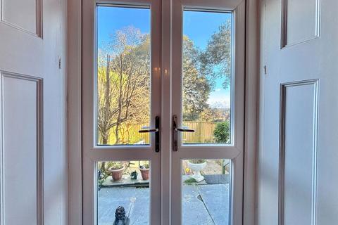 Flat 7, St Marys Court Berry Drive, Paignton, TQ3 3RD