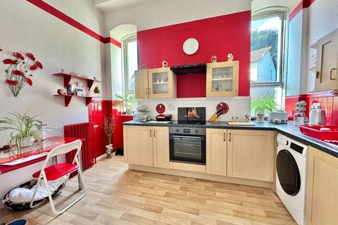 Flat 7, St Marys Court Berry Drive, Paignton, TQ3 3RD