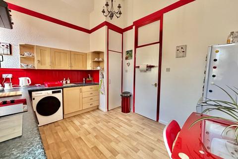 Flat 7, St Marys Court Berry Drive, Paignton, TQ3 3RD