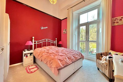 Flat 7, St Marys Court Berry Drive, Paignton, TQ3 3RD
