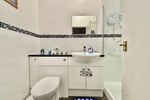 Flat 7, St Marys Court Berry Drive, Paignton, TQ3 3RD