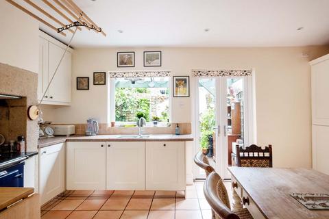 3 bedroom semi-detached house for sale, Market Place, Corbridge, Northumberland