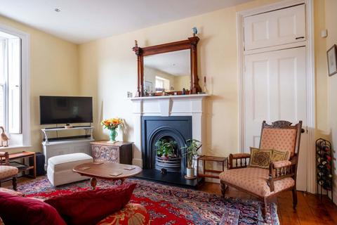 3 bedroom semi-detached house for sale, Market Place, Corbridge, Northumberland