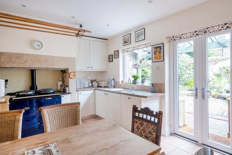 3 bedroom semi-detached house for sale, Market Place, Corbridge, Northumberland