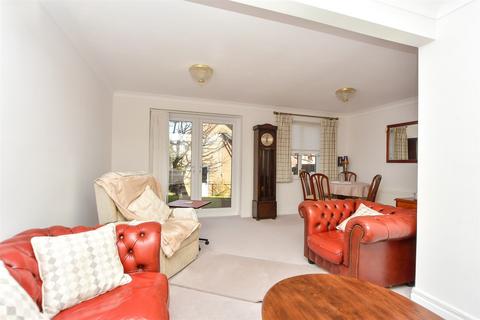 4 bedroom detached house for sale, Allen Close, Chatham ME5