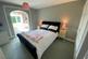 Aberdovey LL35 photo 4
