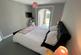 Aberdovey LL35 photo 5