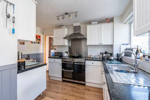 4 bedroom detached house for sale, St Marys Way, Old Leake, Boston, PE22