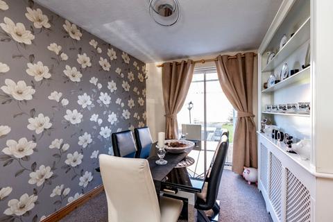 4 bedroom detached house for sale, St Marys Way, Old Leake, Boston, PE22