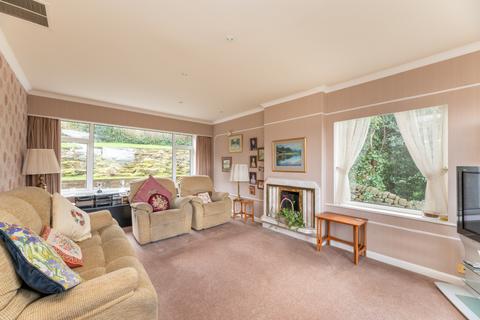 4 bedroom detached house for sale, Lady Lane, Bingley, West Yorkshire, BD16