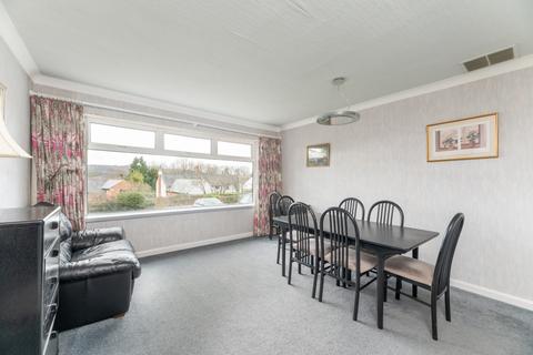 4 bedroom detached house for sale, Lady Lane, Bingley, West Yorkshire, BD16