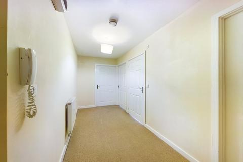 2 bedroom flat for sale, Milburn Drive, Duston NN5