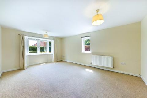 2 bedroom flat for sale, Milburn Drive, Duston NN5