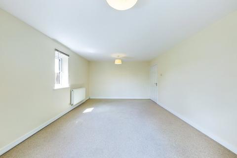 2 bedroom flat for sale, Milburn Drive, Duston NN5