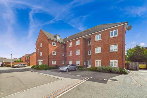 undefined, Milburn Drive, Duston NN5