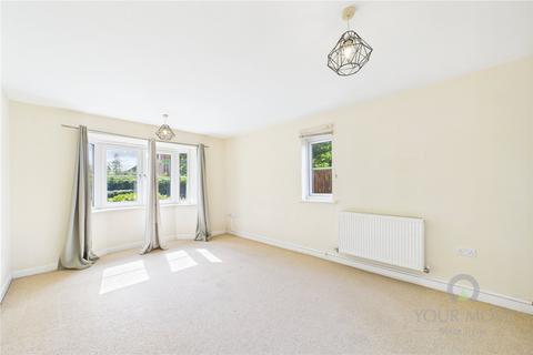 undefined, Milburn Drive, Duston NN5