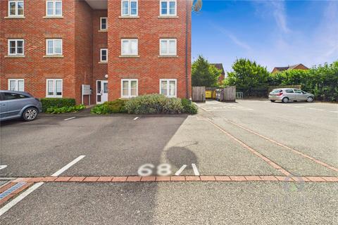 undefined, Milburn Drive, Duston NN5