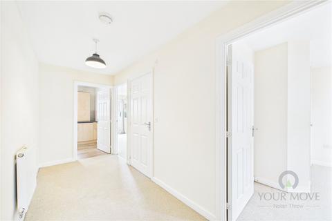 undefined, Milburn Drive, Duston NN5