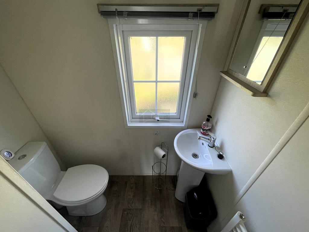 En-Suite.JPG
