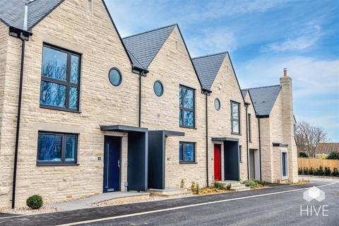 3 bedroom terraced house for sale, Portland DT5