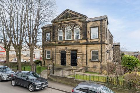 undefined, Littlemoor Road, Pudsey LS28