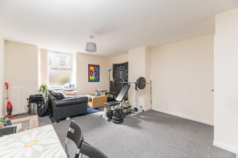 undefined, Littlemoor Road, Pudsey LS28