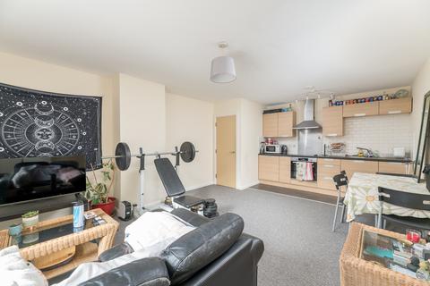 undefined, Littlemoor Road, Pudsey LS28
