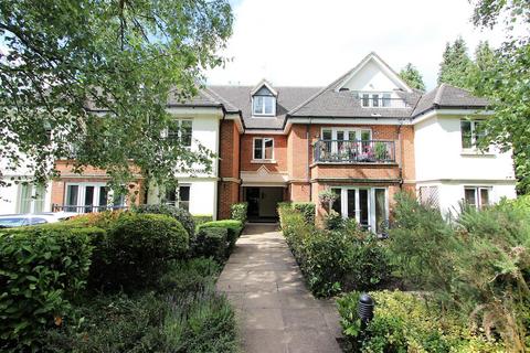 undefined, St. Monicas Road, Kingswood
