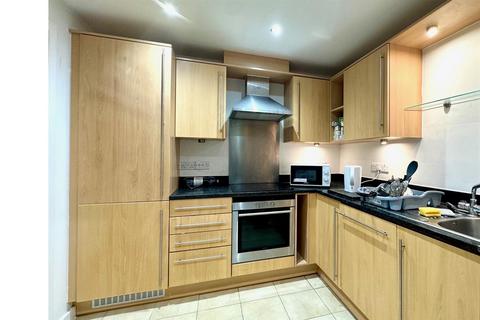 undefined, St. Monicas Road, Kingswood