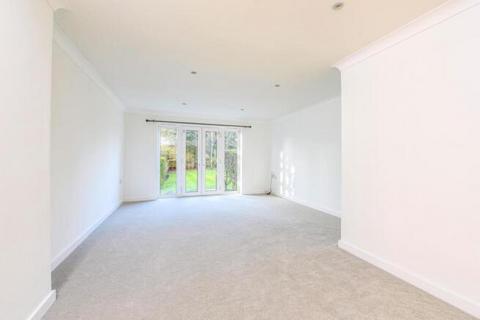 undefined, St. Monicas Road, Kingswood