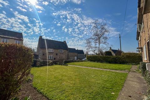 undefined, Lyndon Road, Oakham LE15