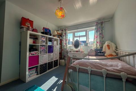 undefined, Lyndon Road, Oakham LE15