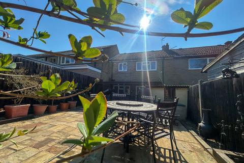 undefined, Lyndon Road, Oakham LE15