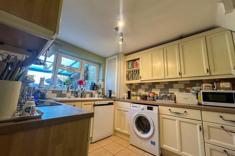 undefined, Lyndon Road, Oakham LE15