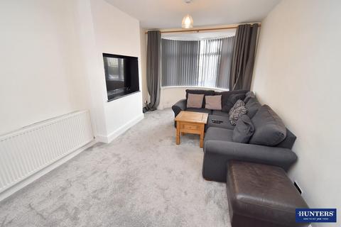 2 bedroom semi-detached house for sale, Aylestone Drive, Leicester