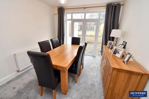 2 bedroom semi-detached house for sale, Aylestone Drive, Leicester