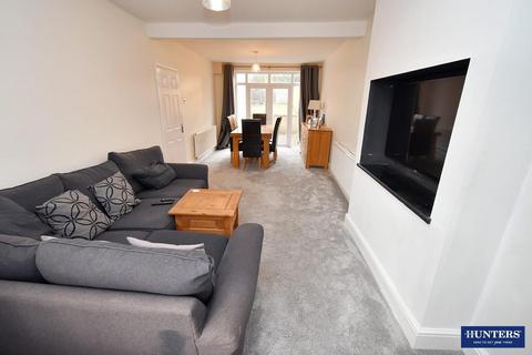 2 bedroom semi-detached house for sale, Aylestone Drive, Leicester